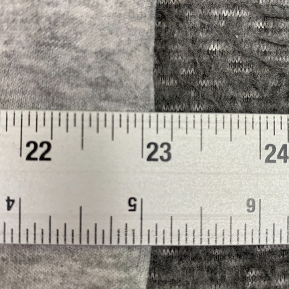 Vintage Gear eBay Sweatshirt Mens Large Gray Store Promo Online Pullover Y2K - Picture 7 of 9